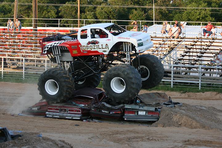 trucks 161.JPG